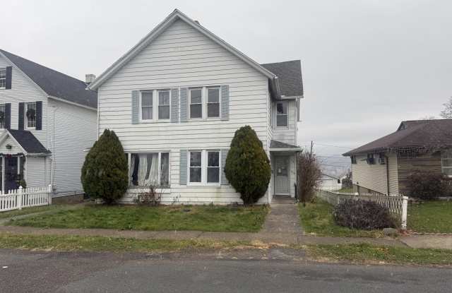 526 N Filmore Avenue photos photos