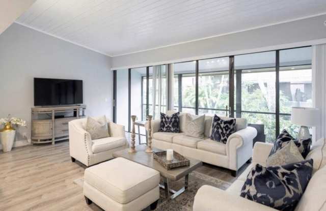 129 OLD MEADOW Way Gallery 3
