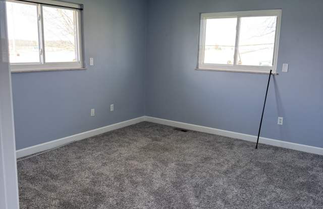 9160 South Edon Road Gallery 4