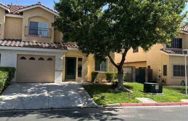 6416 Angel Mountain Avenue photos photos