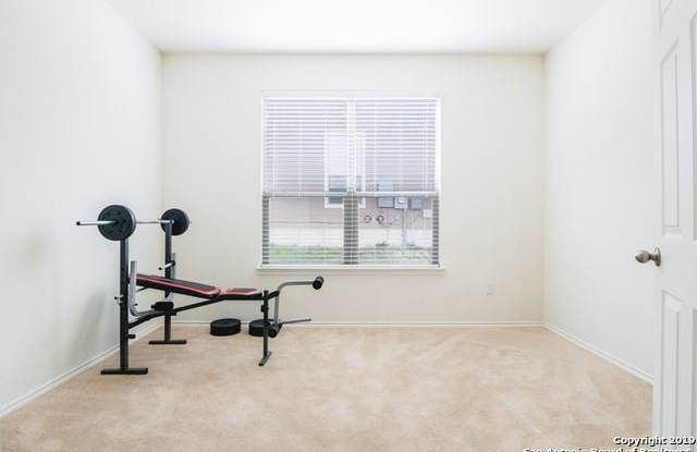 8422 BRAZOS PT Gallery 4
