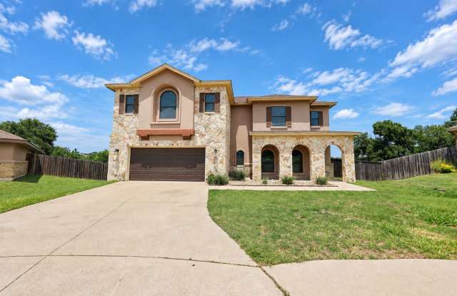 5405 Weeping Oak Dr Gallery 1