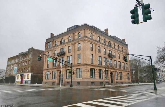 536-540 Central Ave Unit 103 photos photos