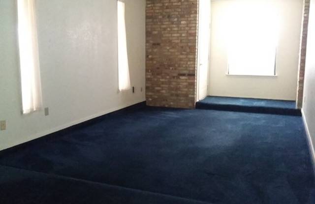 1036 Glenna Dr Gallery 2