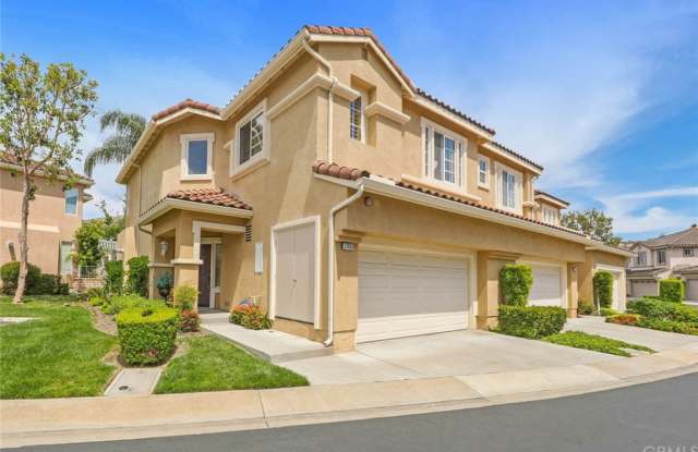 27452 Newporter Way - 27452 Newporter Way, Laguna Niguel, CA 92677