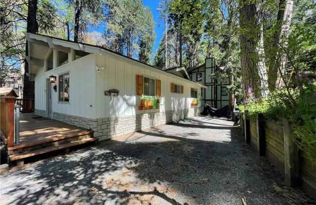 938 Balfrin Drive photos photos