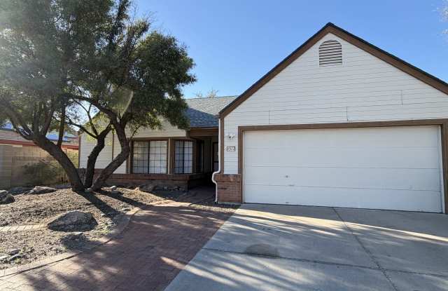 4311 W Rockwood Dr photos photos