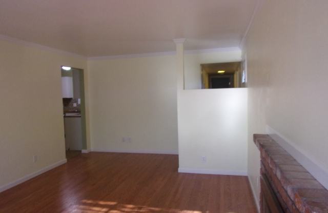 790 Nightingale Drive Fairfield, CA  94533 Gallery 4