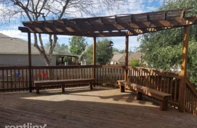 10311 Cougar Gap Gallery 3