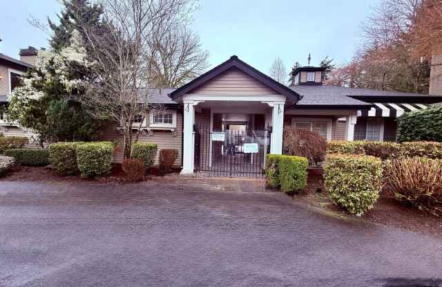 Gallery Condominium - Downtown Kirkland photos photos