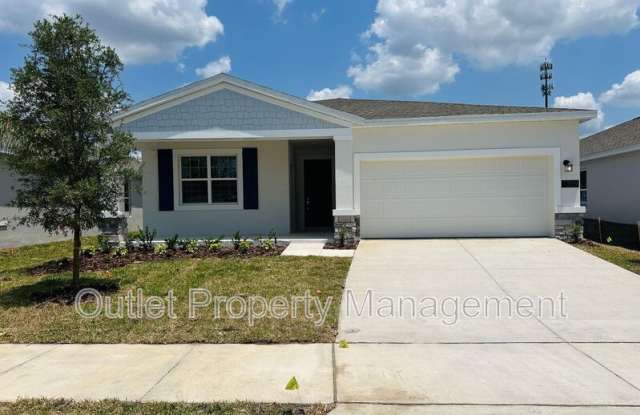 1359 Peach Creek Drive photos photos