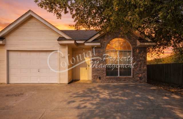 AVAILABLE NOW!! photos photos