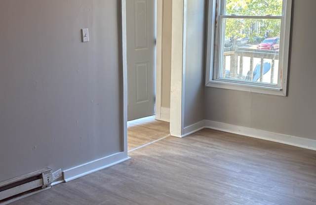 606-608 W North stUnit 608-2 photos photos