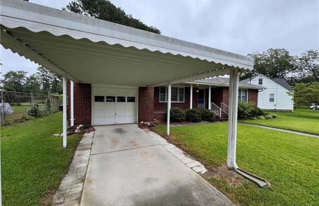 603 Mimosa Road Gallery 3