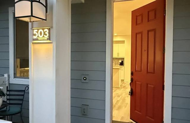 503 Turnstone Lane photos photos