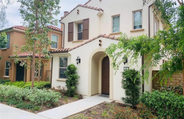 55 AUTUMN SAGE - 55 Autumn Sage, Irvine, CA 92618