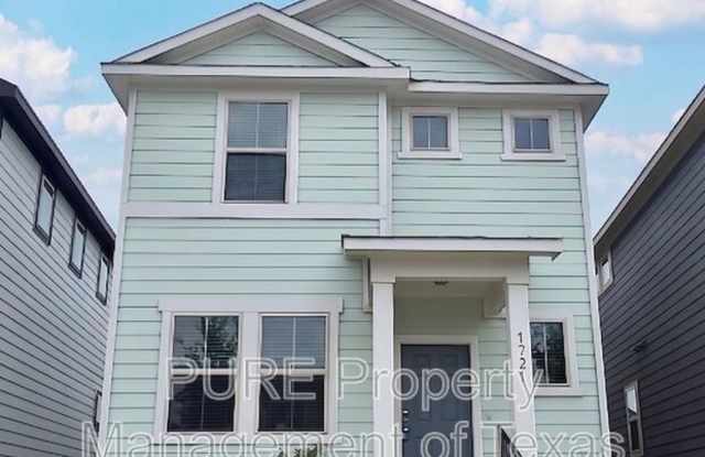 1721 Fountain Bridge Dr photos photos 1721 Fountain Bridge Dr photos photos