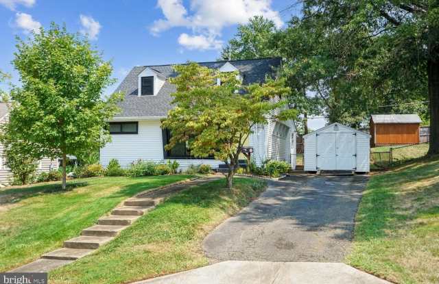 6625 CORNELL DRIVE Gallery 4