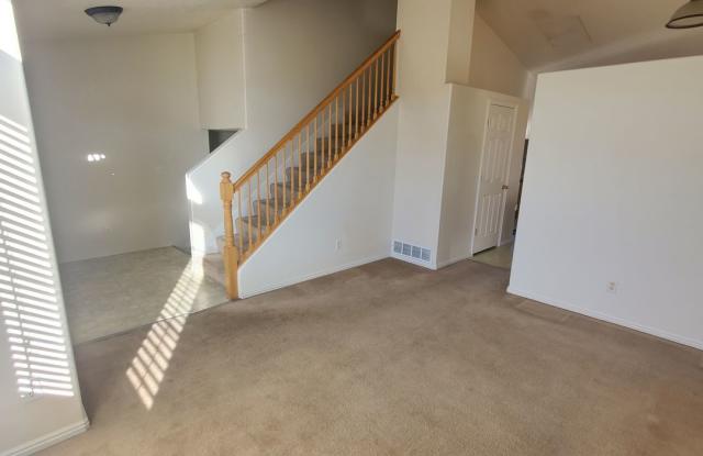 5 Bedroom South West Home Gallery 4