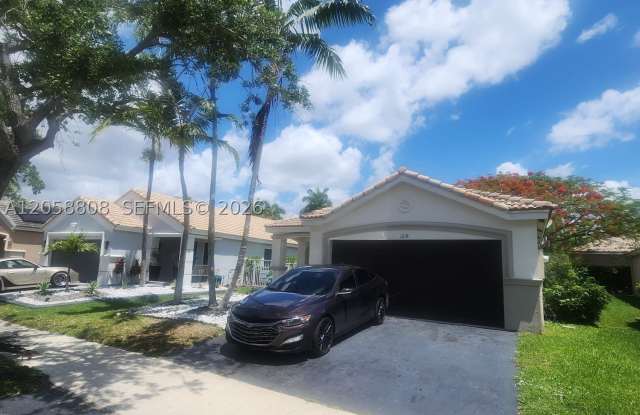 1218 Canary Island Dr photos photos