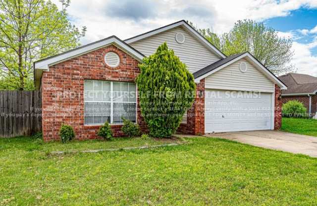 1348 South Jasmine Lane photos photos