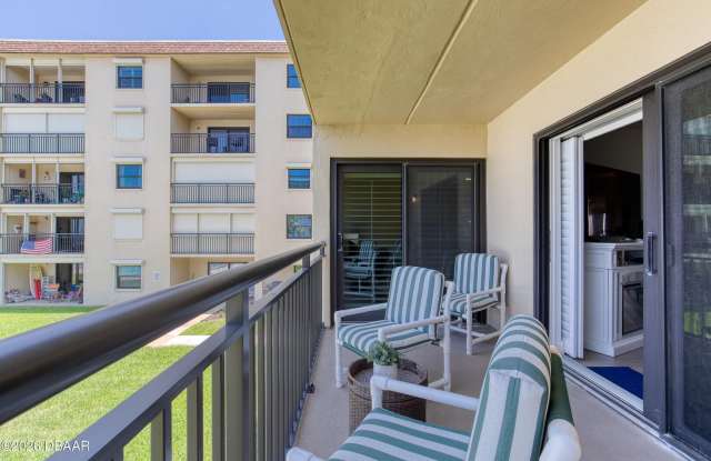 2290 Ocean Shore Blvd #1-207 Gallery 4