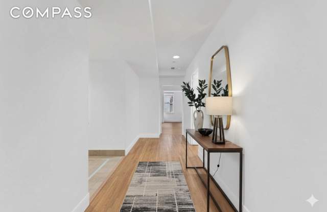 40 East 61st Street - 40 East 61st Street, New York City, NY 10065 40 East 61st Street - 40 East 61st Street, New York City, NY 10065