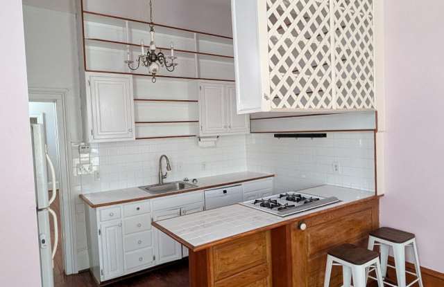 4715 Carrollton Ave photos photos
