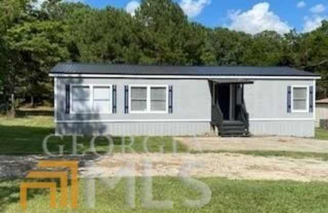 820 City Pond Road photos photos 820 City Pond Road photos photos