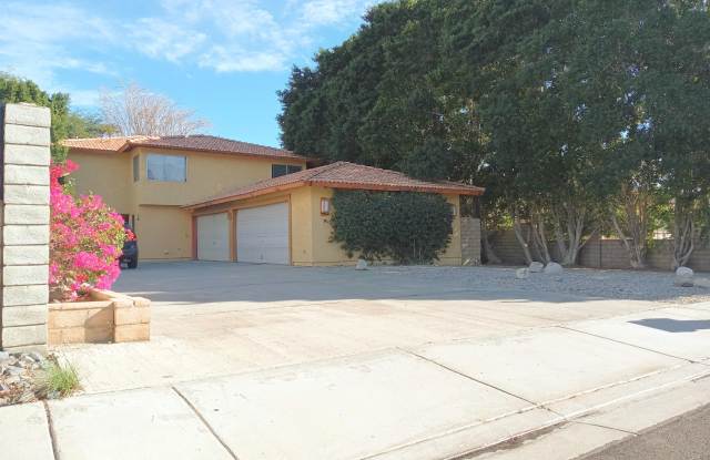 33662 Whispering Palms Trail unit: 2 photos photos