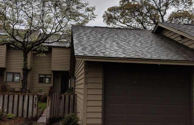 313 Sandpiper Lane photos photos