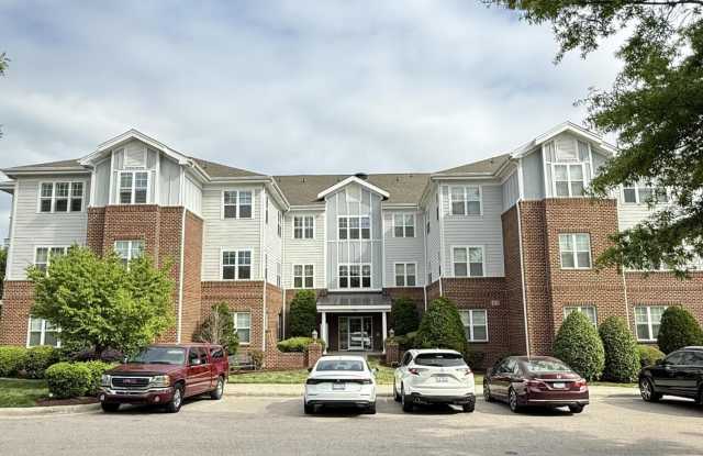 732 Waterford Lake Drive photos photos