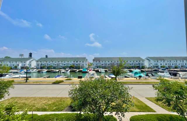 Beautiful Condo on the Water - 3 Bed - 3.5 Bath photos photos