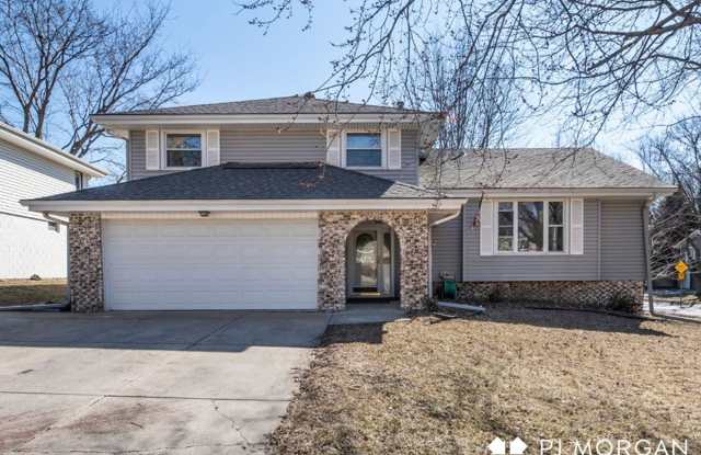 2155 North 124th Avenue Circle photos photos