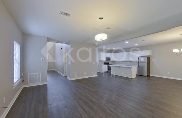 11401 Crimson Ridge Road Gallery 3