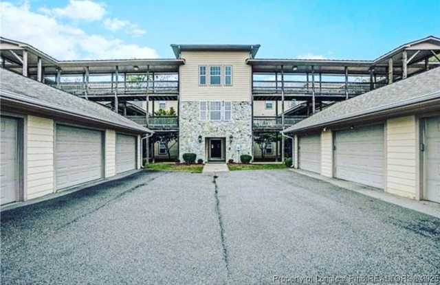 1611 Bluffside Drive unit: 208 photos photos