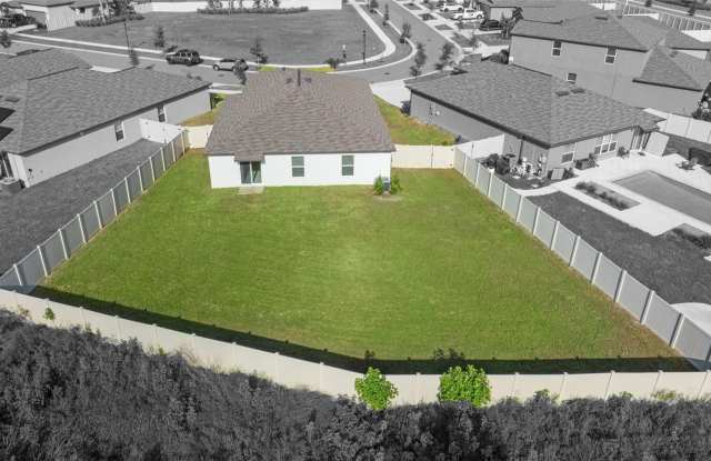 5454 BLUE AZURE DRIVE photos photos