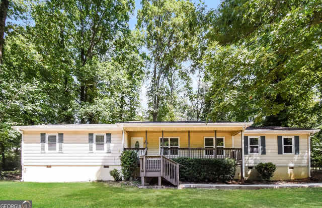 520 Valley Creek photos photos