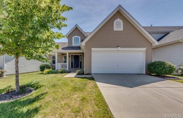 206 Pecan Bluffs Drive photos photos