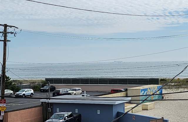 67 Pacific Boulevard Gallery 2