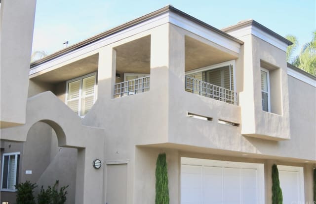 12 Baycrest Court - 12 Baycrest Court, Newport Beach, CA 92660