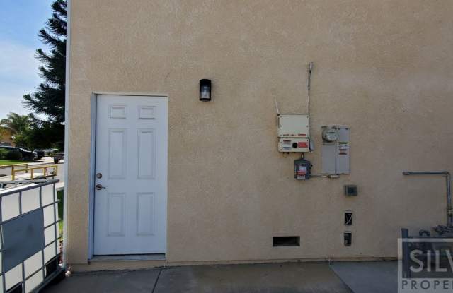 *All Utilities Paid* Brand New ADU at 521 Summerhill Dr. photos photos