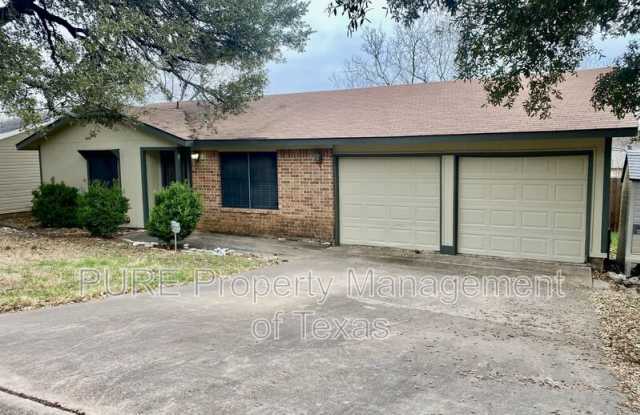 8508 Romney Rd photos photos