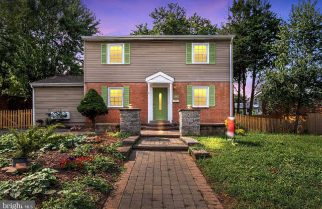 8004 CLIFTON STREET photos photos