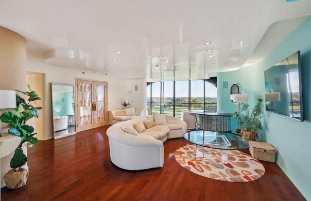 7217 Promenade Drive 801 photos photos