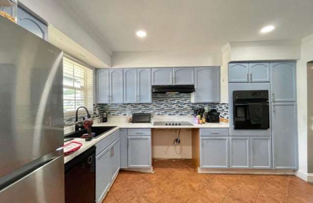 1478 NE 56th Street, Fort Lauderdale, FL 33334 - 6112 Gallery 3