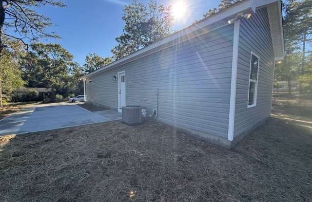 146 Cooley Rd - 146 Cooley Road, Aiken County, SC 29803 146 Cooley Rd - 146 Cooley Road, Aiken County, SC 29803