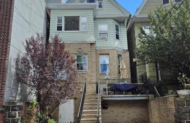 4916 PARK AVE photos photos