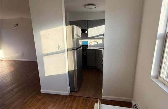 120-36 Marsden Street - 120-36 Marsden Street, Queens, NY 11434