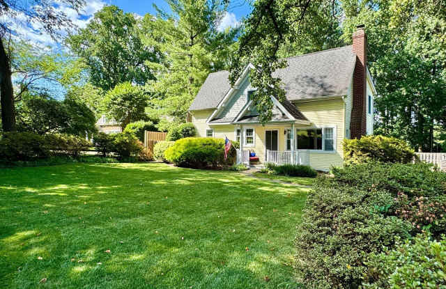 7608 VIRGINIA Avenue photos photos